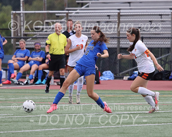c1IMG_6361cr
