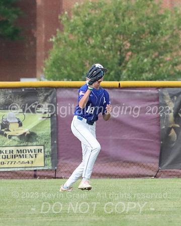 c1IMG_4863cr
