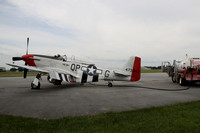 IMG_0125_cc
