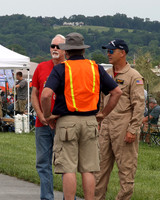 IMG_0134_cc