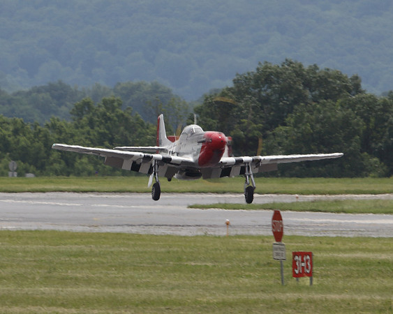 IMG_0112_cs