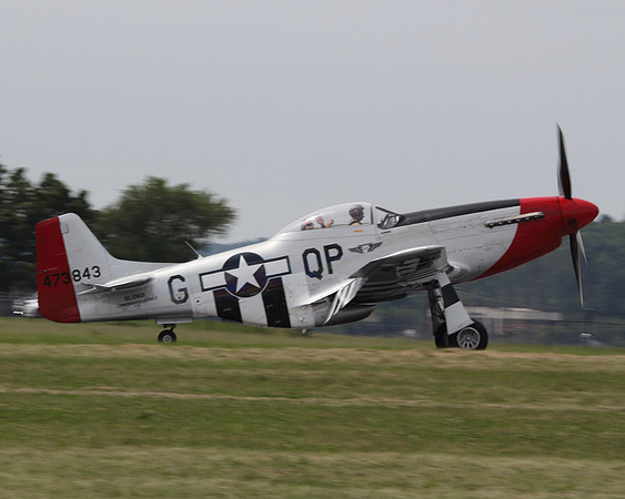 IMG_0126_cs