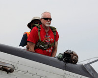 IMG_9901_cs