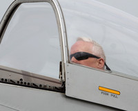 IMG_9904_cs