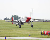 IMG_9952_cs