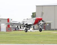 IMG_9953_cs