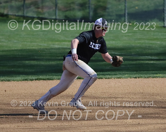 c1IMG_5030cr