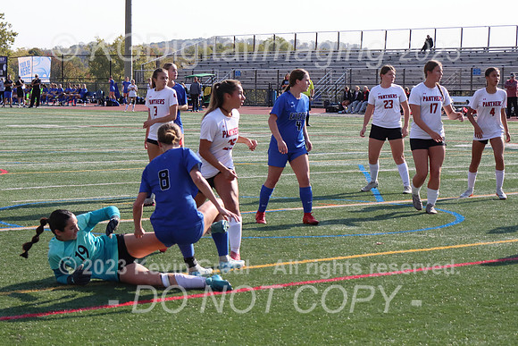 c2-IMG_9234cr