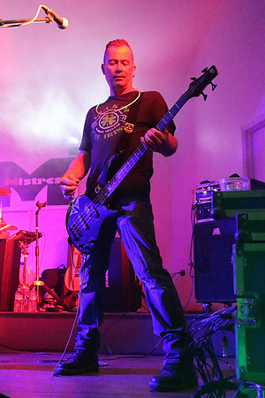 IMG_0386cr