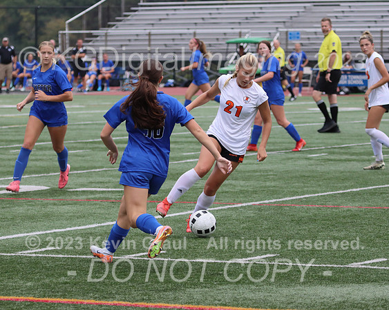 c1IMG_6320cr
