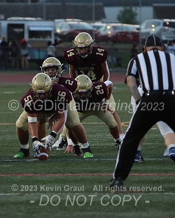 c1IMG_5123cr