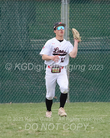 1-IMG_1925cr