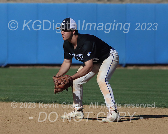 c1IMG_5236cr
