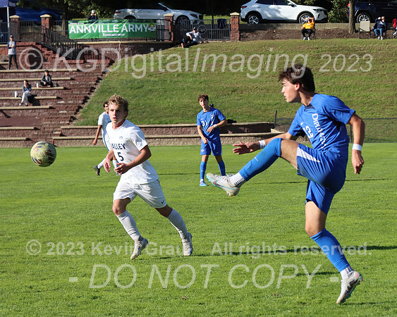 c2IMG_9102_cr