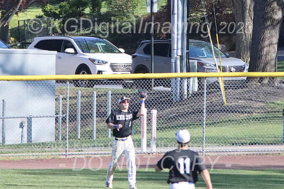 c1IMG_5153cr