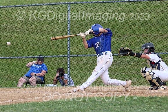 c1IMG_4916cr