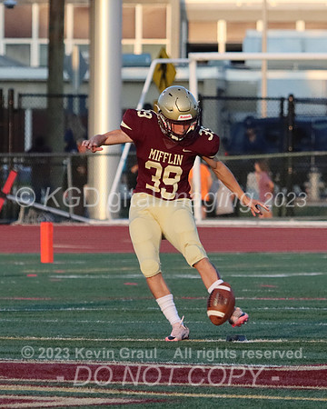 c1IMG_5017cr