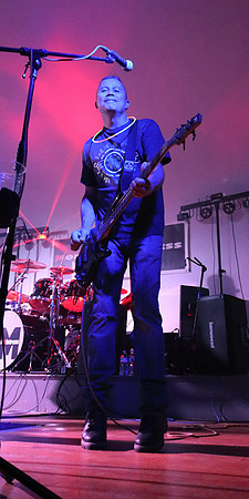 IMG_0257cr
