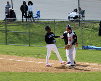 c1IMG_3419cr