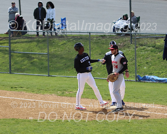 c1IMG_3419cr