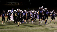c1-IMG_1066c