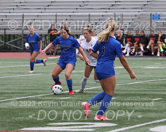c1IMG_6317cr