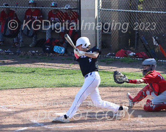c1IMG_5159cr