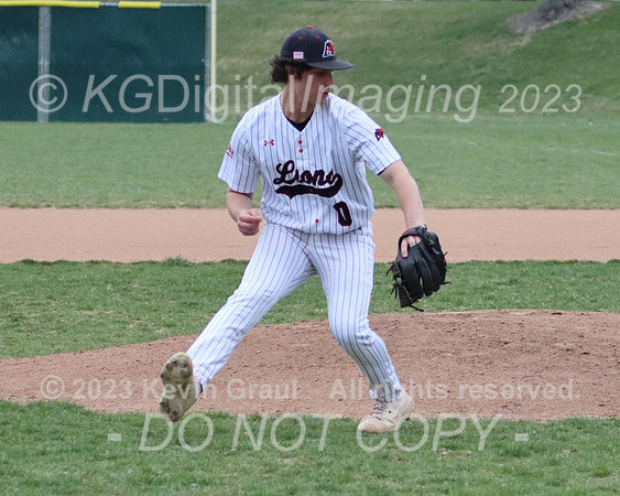 1-IMG_2002cr