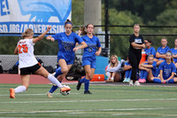 c1IMG_6238cr