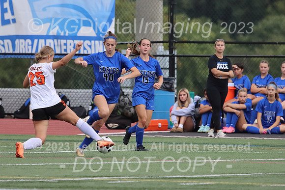 c1IMG_6238cr