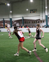 cIMG_2340