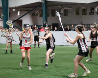 cIMG_2351