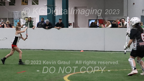cIMG_2380