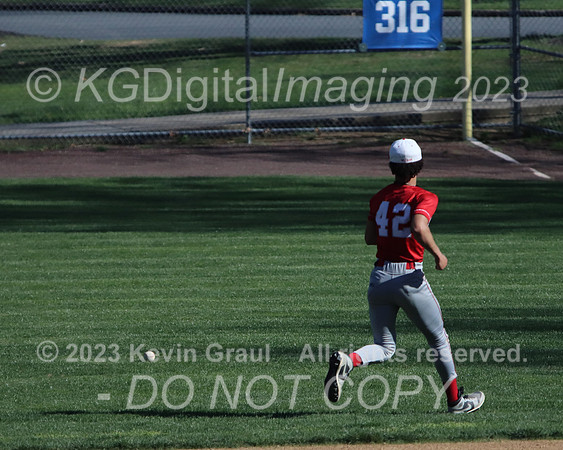 c1IMG_5090cr