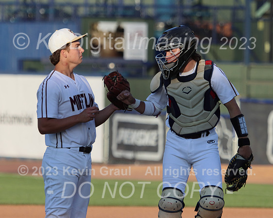 c1IMG_6069cr