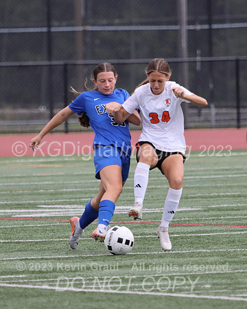c1IMG_6385cr