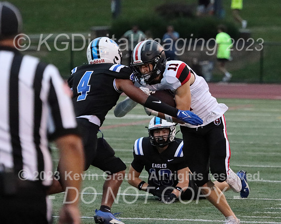 c1IMG_5597cr