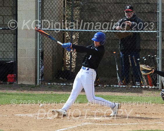 c1IMG_3535cr