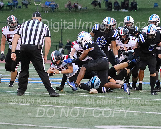 c1IMG_5606cr