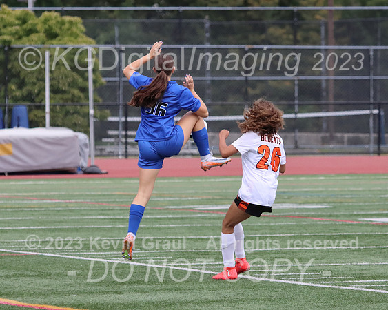 c1IMG_6267cr