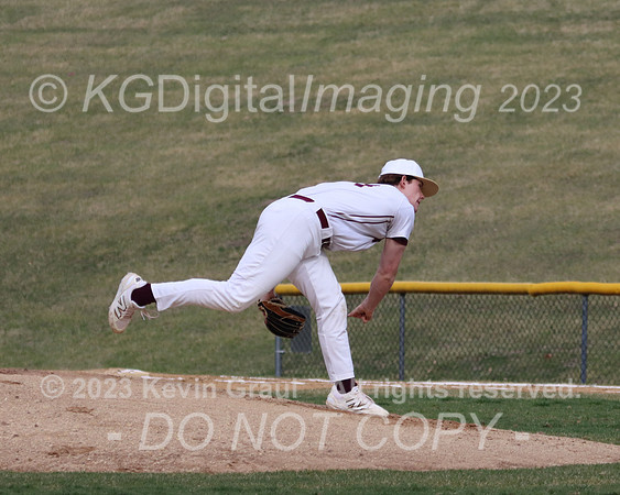 c1IMG_0734cr