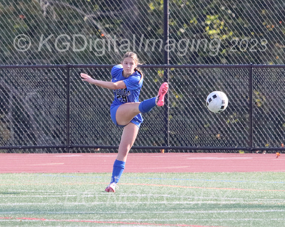 c1-IMG_4439cr