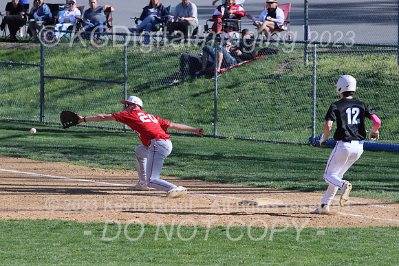 c1IMG_5165cr