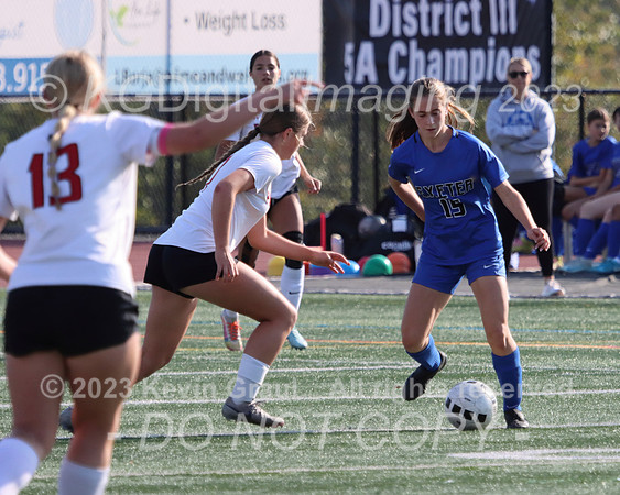 c1-IMG_4398cr
