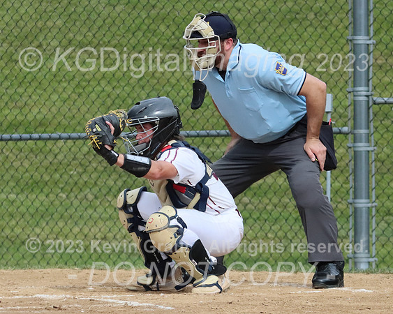 c1IMG_4836cr