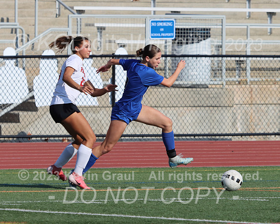 c1-IMG_4382cr