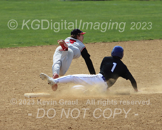 c1IMG_3548cr