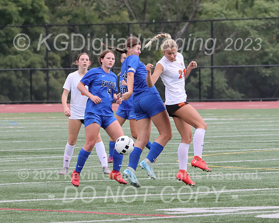c1IMG_6352cr