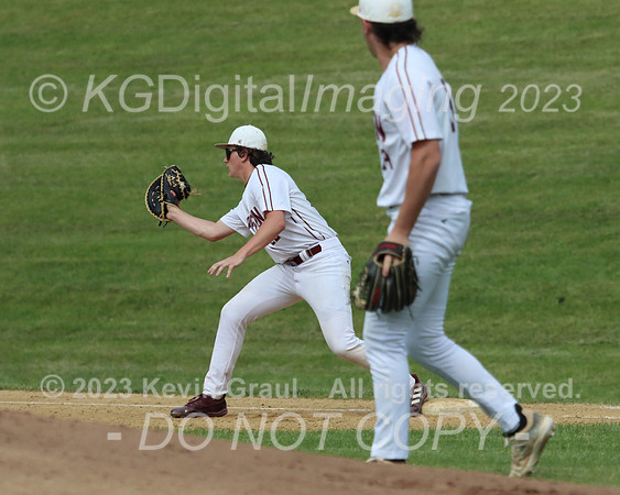 c1IMG_4814cr