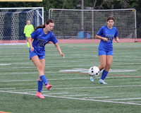 c1IMG_6205cr